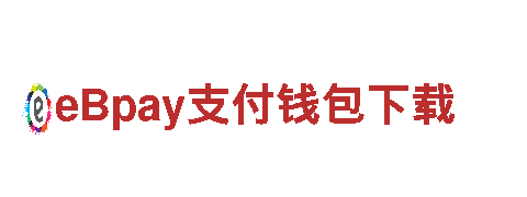 创意行销公司leyu乐鱼全站官网入口，为您定制专属营销方案